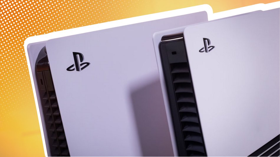 Smarter Trick für eure PS5: So spart ihr Speicherplatz