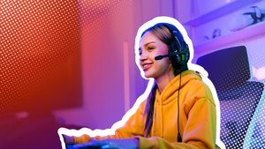 100% oder Just for Fun? So gehen die Sternzeichen mit Gaming-Achievements um