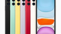 iPhone 11: Diese Hüllen gibt es für das Modell