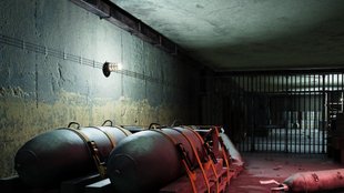 Jagged Alliance 3:  Mod installieren und Cheats aktivieren