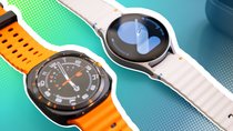Schlechte Nachrichten für alle, die eine aktuelle Samsung-Smartwatch besitzen