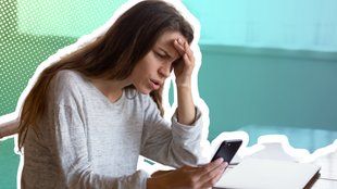 Was bedeutet das OBJ-Emoji ￼? Hintergründe und Fehlerquellen