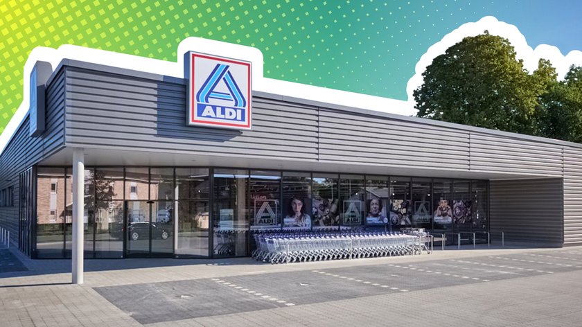 Led Symbol Multimeter Aldi verkauft nächste Woche die perfekte Alternative zum klassischen ...