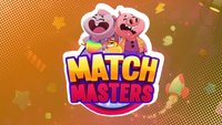 Match Masters: Free Coins und Free Gifts (März 2025)