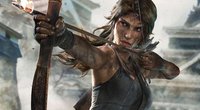Tomb Raider-Reihenfolge: So könnt ihr es spielen