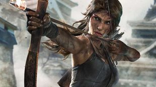 Tomb Raider-Reihenfolge: So könnt ihr es spielen