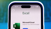 Excel: Tage zählen und berechnen – so geht's