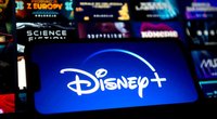 Disney+ bald viel teurer: Bestandskunden zahlen sogar doppelt drauf