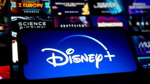 Disney+ bald viel teurer: Bestandskunden zahlen sogar doppelt drauf