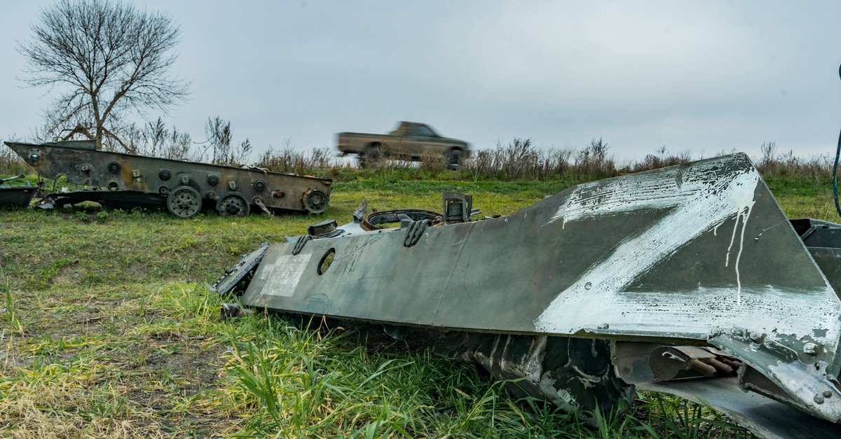 Wofür steht das Z? Bedeutung und Hintergrund einfach erklärt