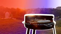 Grillplatz in der Nähe: So findet ihr schnell eine passende Stelle