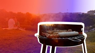 Grillplatz in der Nähe: So findet ihr schnell eine passende Stelle