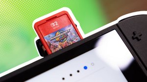 Wenn ihr mit eurer Switch 2 unterwegs zocken wollt, müsst ihr eine Sache unbedingt überprüfen