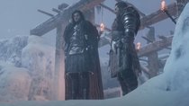 Open-World-RPG für Game of Thrones: Was mein Traumspiel sein sollte, sieht aus wie Müll