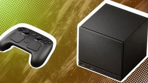 Steam Machine hat mich überzeugt: Diesen Preis würde ich dafür zahlen