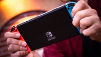 Start der Nintendo Switch 2 rückt großen Schritt näher – Insider verrät wichtiges Detail