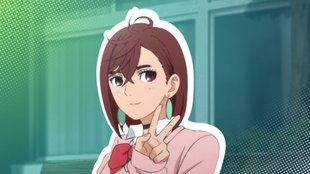 „DanDaDan“ Staffel 3 bestätigt: Release und alles Weitere zu Season 3