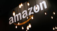 Amazon verscherbelt ein geniales Brettspiel für nur 23 Euro – ich habe sofort zugeschlagen