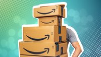 Amazon Zahlungsmethoden: Welche gibt es und verwaltet man sie?