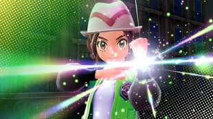 Ist Pokémon-Legenden: Z-A ein Pflichtkauf für die Switch 2? Tester fällen glasklares Urteil