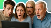 Veo 3: Videos mit Google-KI erstellen – kann man das in Deutschland nutzen?