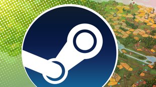 Nur 5,19 Euro: Steam verkauft eine echte Augenweide, die Steam-Spieler lieben