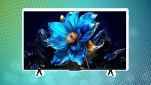 Für 269 Euro: QLED‑TV mit Dolby Vision bei Amazon zum Sparpreis im Angebot