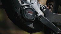 Bosch macht E-Bikes viel besser – reicht die Motorleistung?