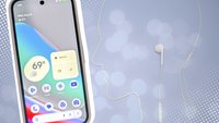 Kein Kopfhöreranschluss am Google Pixel? Amazon verkauft euch für 9,99 Euro die Lösung für euer Problem