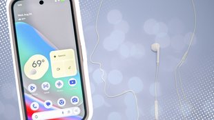 Kein Kopfhöreranschluss am Pixel? Mit diesem Trick klappt’s trotzdem