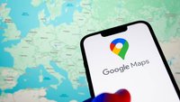 Kurioser Google-Maps-Fund in England: Es dreht sich wohl alles nur um das Eine