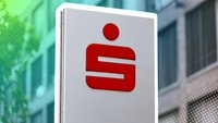 Sparkasse P-Konto: Wie es funktioniert und welche Freibeträge gelten