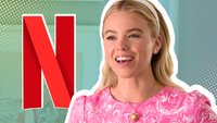 Nummer 1 auf Netflix: Neue Mystery-Serie erobert 73 Länder im Sturm