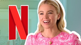 Nummer 1 auf Netflix: Neue Mystery-Serie erobert 73 Länder im Sturm