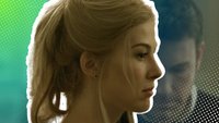 TV-Tipp für Thriller-Fans: „Die perfekte Ehe zwischen dem gewöhnlichen Mann und der Femme fatal“