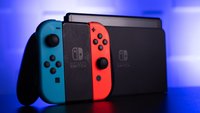 Nintendo Switch auf Rekordjagd: PlayStation hat nichts mehr zu lachen