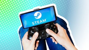 Verknüpfte Konten bei Steam: Anzeigen & löschen – geht das?