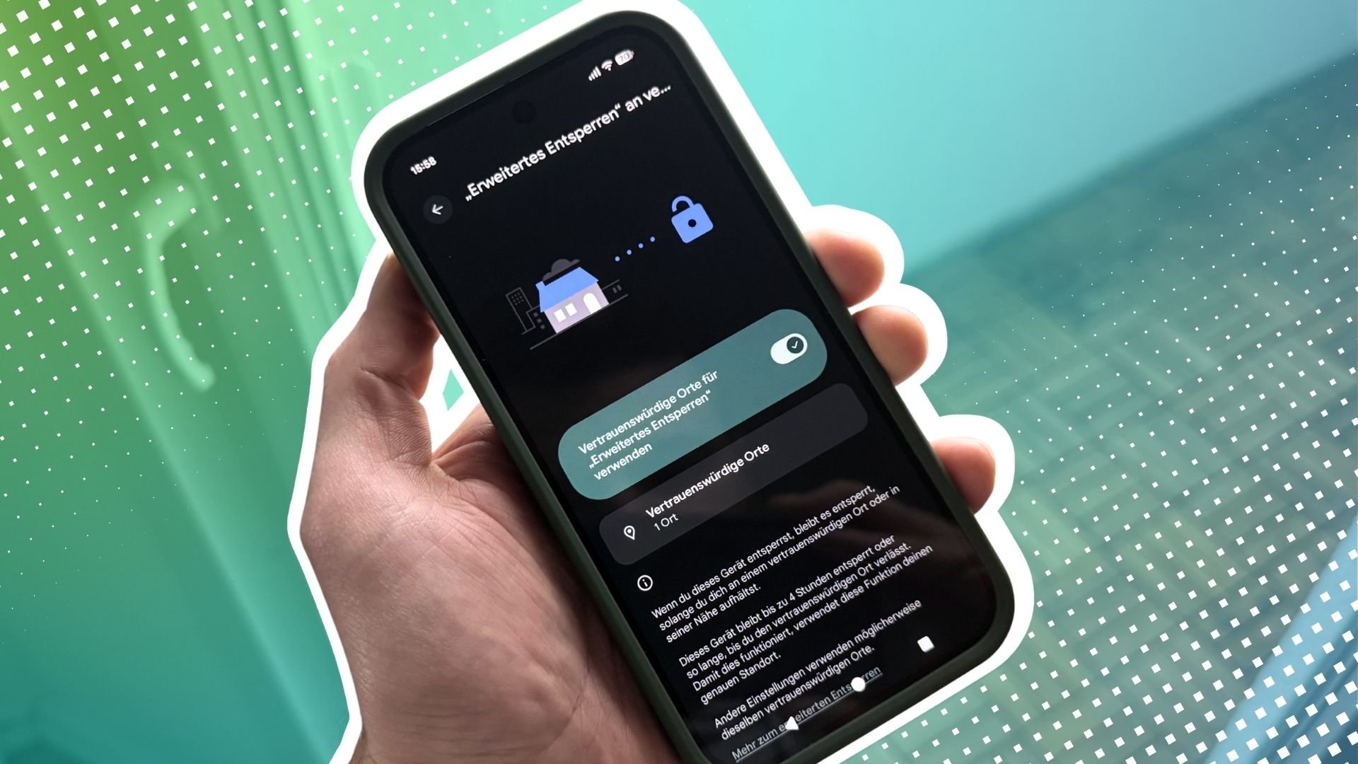 Федеральное ведомство по безопасности IT призывает отключать Bluetooth при ненадобности