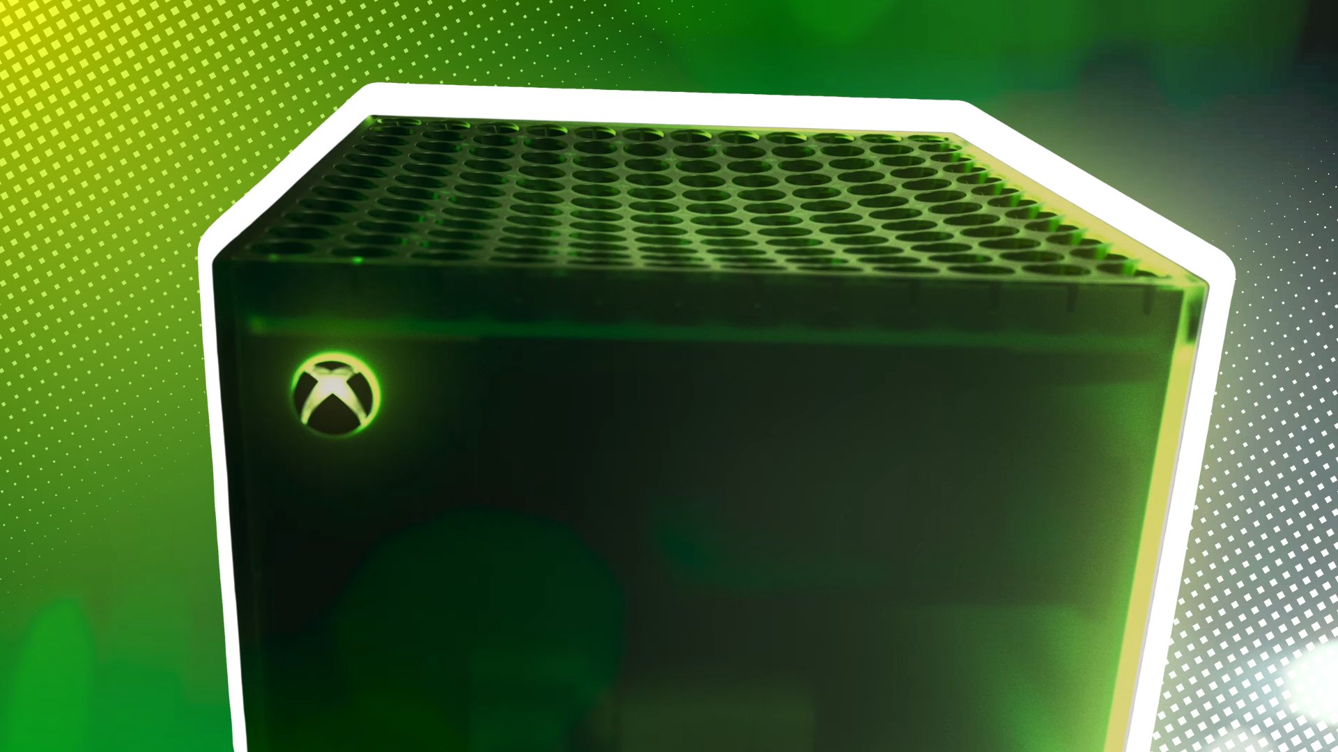 It's a bad day to be an Xbox fan