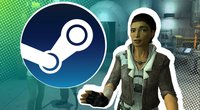 Half-Life 2 in Deutschland immer noch zensiert: Das können Steam-Spieler tun