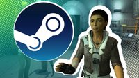 Half-Life 2 in Deutschland immer noch zensiert: Das können Steam-Spieler tun