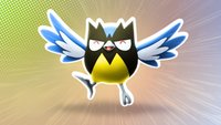 Pokémon GO: Was XL und XS bei deinen Pokémon wirklich bedeuten