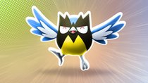 Pokémon GO: Was XL und XS bei deinen Pokémon wirklich bedeuten