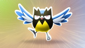 Pokémon GO: Was XL und XS bei deinen Pokémon wirklich bedeuten