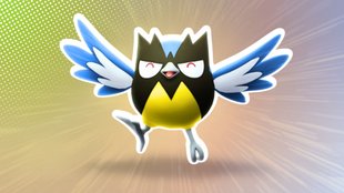 Pokémon GO: Was XL und XS bei deinen Pokémon wirklich bedeuten