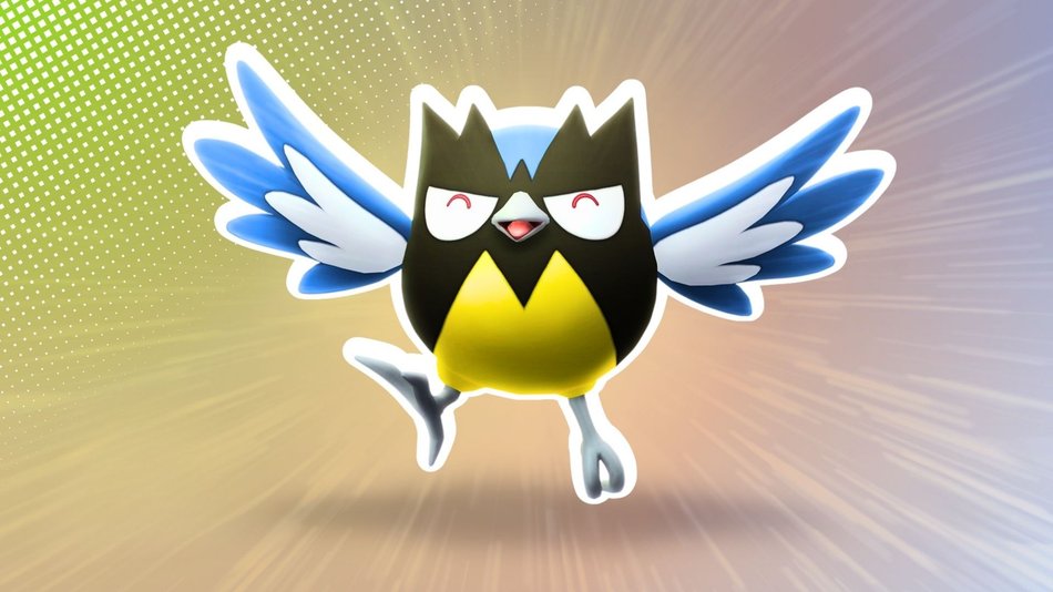 Pokémon GO: Was XL und XS bei deinen Pokémon wirklich bedeuten