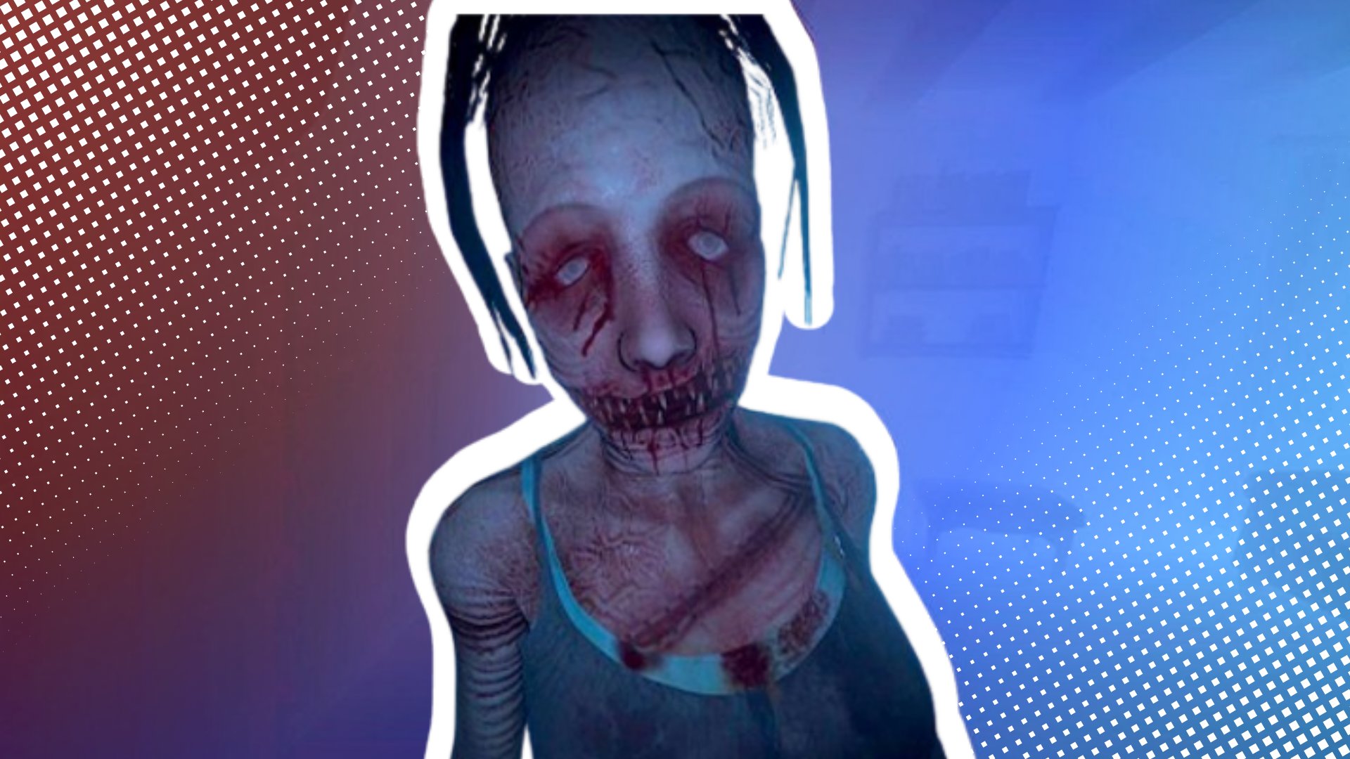 If you like “Phasmophobia”: 6 horror multiplayer games that are guaranteed to scare you
