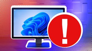 Wer Windows 11 nutzt und Videospiele mag, sollte jetzt handeln