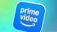 Prime Video startet nicht? Ohne diesen Code geht’s nicht