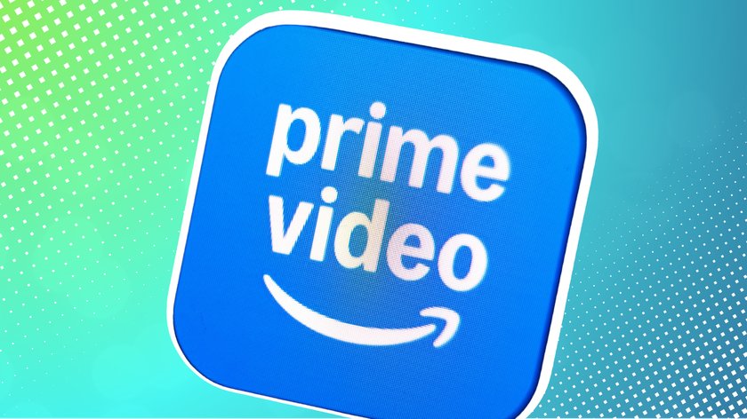 Amazon MyTV-Code eingeben und sofort anmelden